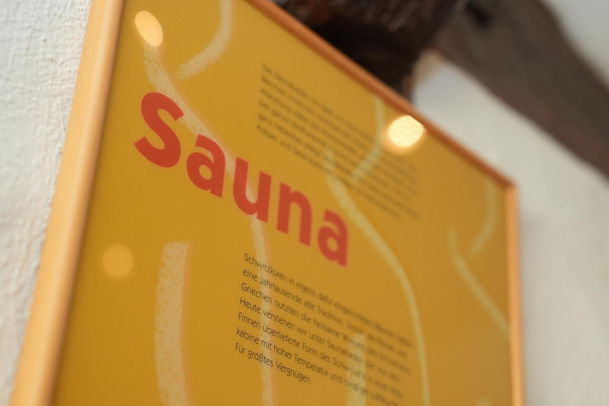 Uno Hotel Posthof Saarlouis Bagian luar foto
